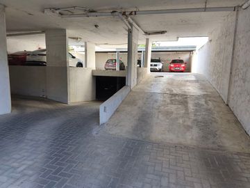 place photo 18