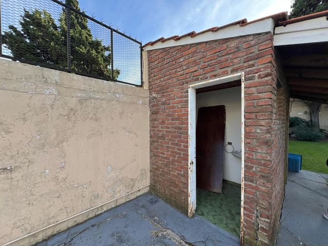 place photo 33