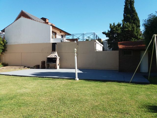 place photo 39