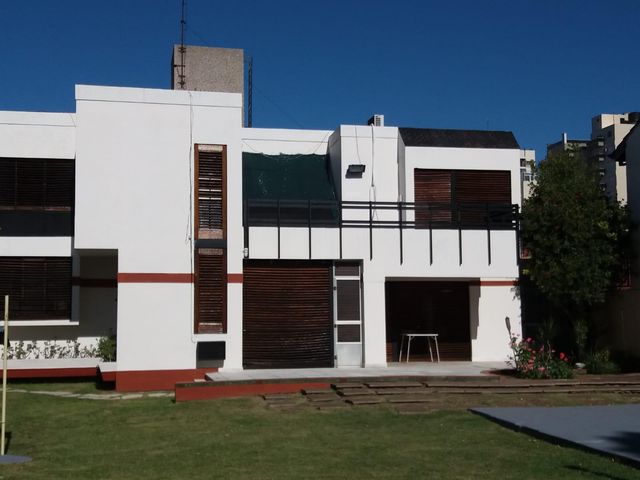 place photo 40
