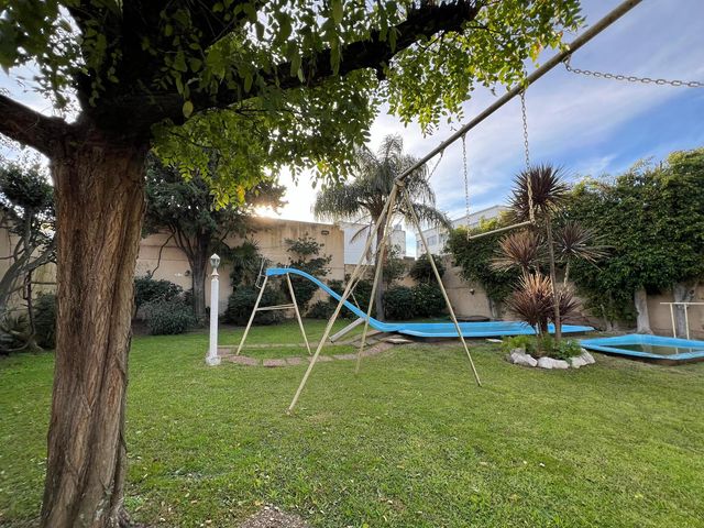 place photo 34