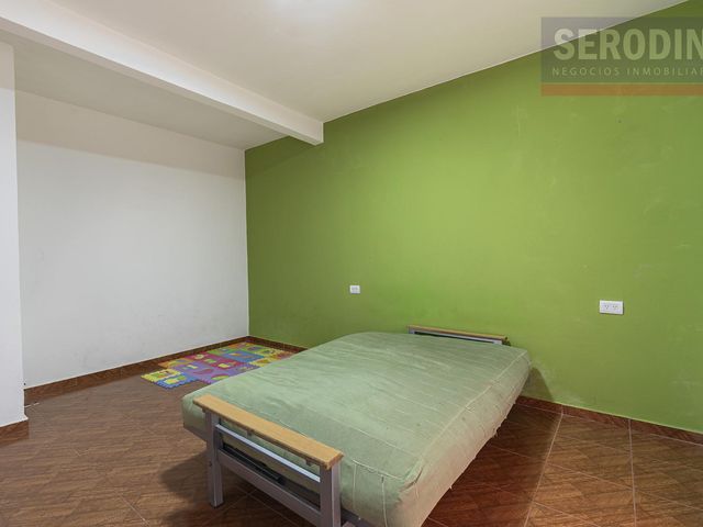 place photo 30