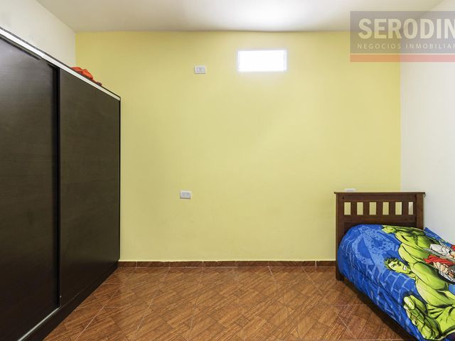 place photo 24