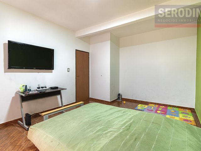 place photo 29