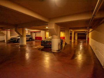 place photo 41