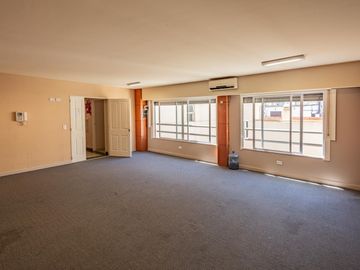 place photo 35