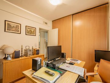 place photo 32