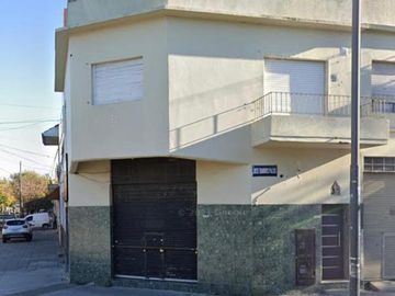 place photo 2