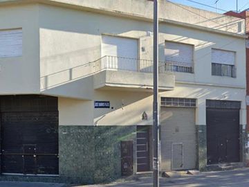 place photo 1