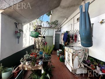 place photo 19