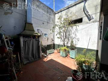 place photo 21