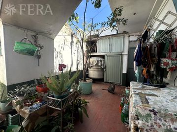 place photo 20