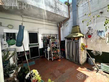 place photo 23