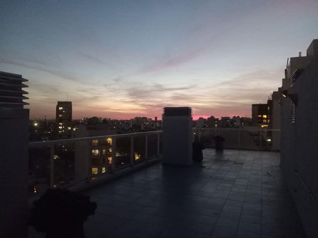 place photo 24