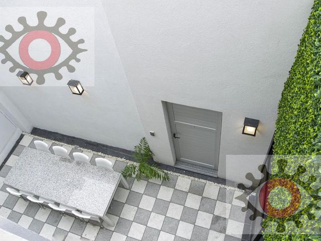 place photo 34