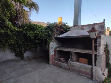 place photo 18