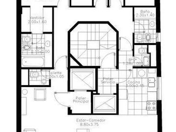 place photo 22
