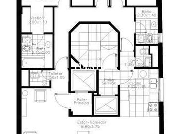 place photo 22