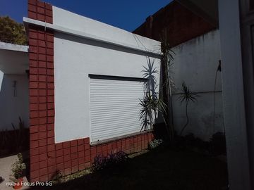 place photo 14
