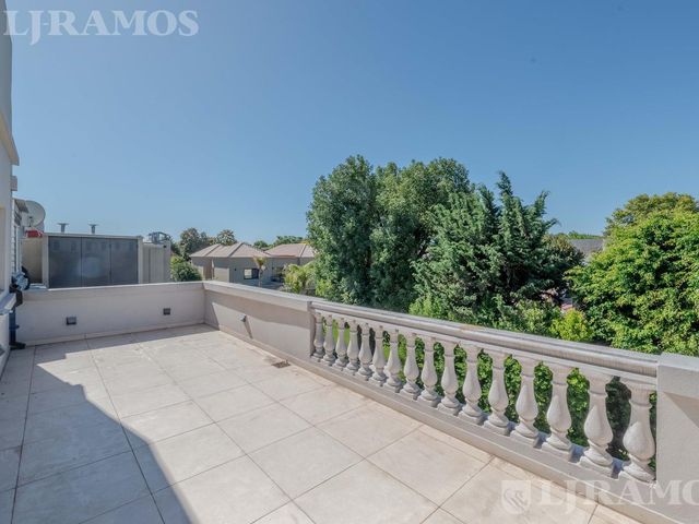 place photo 28