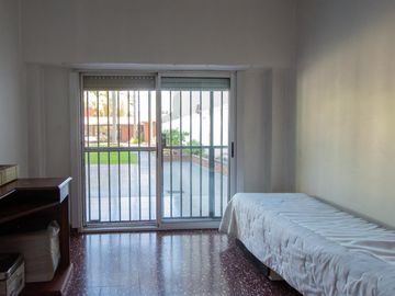 place photo 21