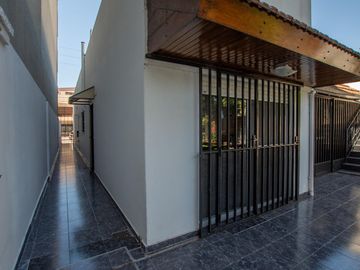 place photo 22