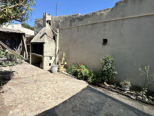 place photo 38