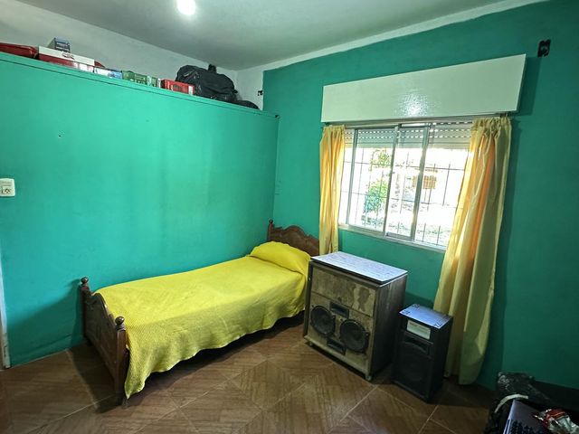 place photo 32