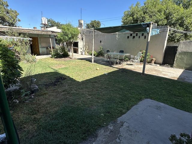 place photo 45