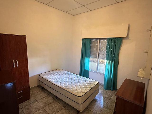 place photo 35