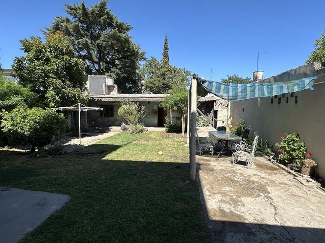place photo 43