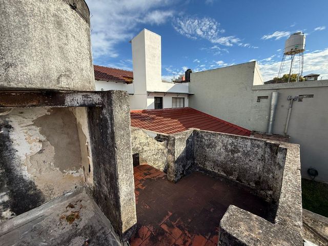 place photo 23