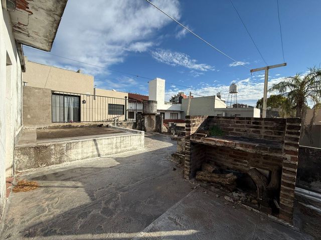 place photo 25