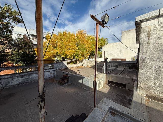 place photo 28