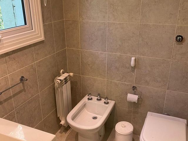place photo 63