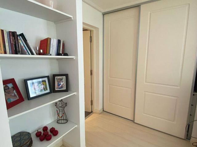 place photo 44