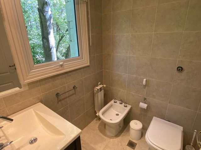 place photo 64