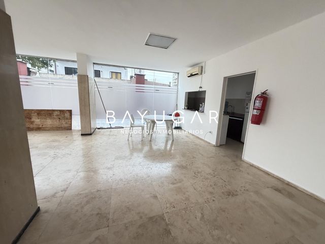 place photo 17