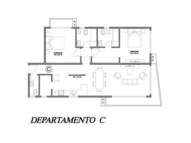 place photo 22
