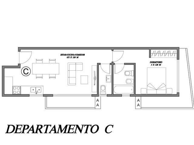 place photo 12