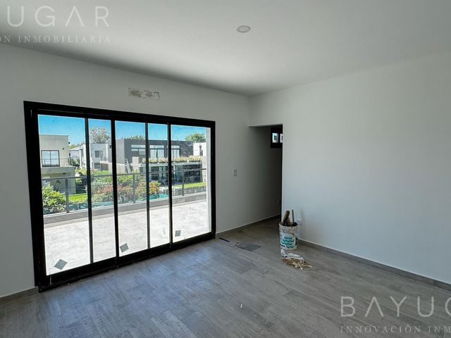 place photo 44