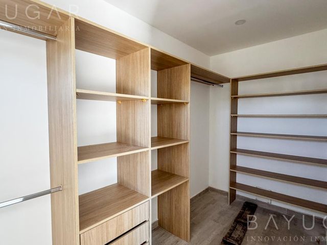 place photo 49