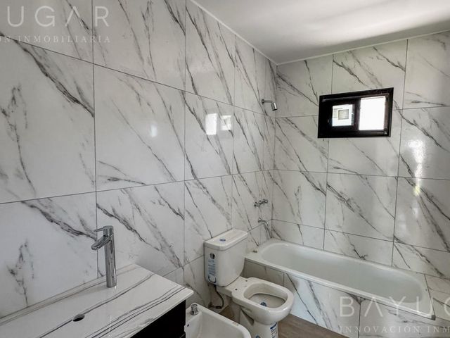 place photo 42