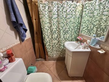 place photo 25