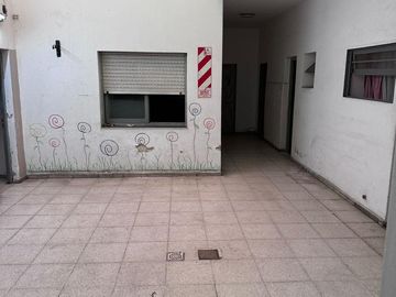 place photo 14