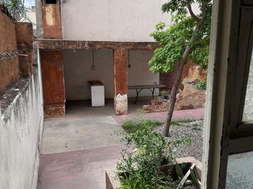place photo 24