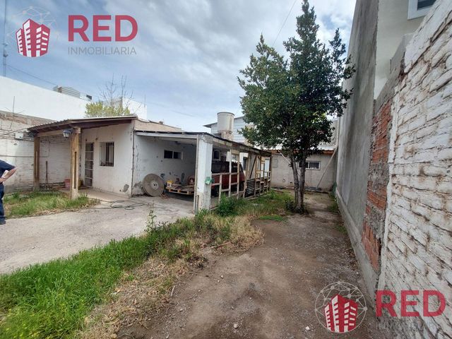 place photo 76