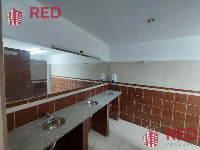 place photo 48