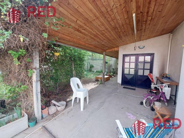 place photo 68