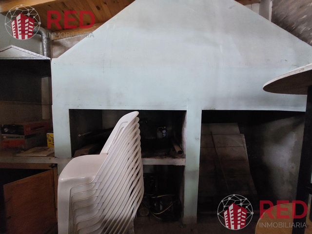 place photo 42
